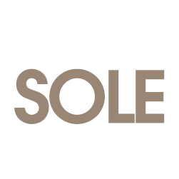 UrbanPrancheta 2-8