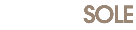Urban Sole - Logotipo